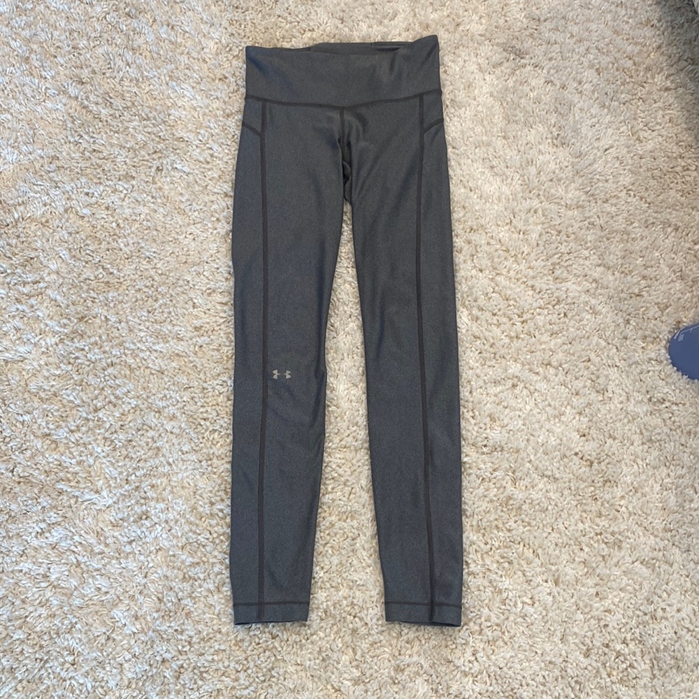 Under Armor Leggings
